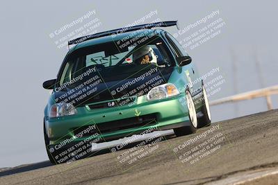 media/Oct-19-2025-Speed Ventures (Sun) [[a6e7fe67be]]/Purple/Session 1 (Grapevine)/